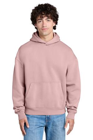 Stanley/Stella Unisex Chaser Vintage Hooded Sweatshirt