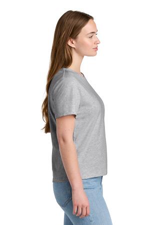 Stanley/Stella Women's Stella Muser Tee