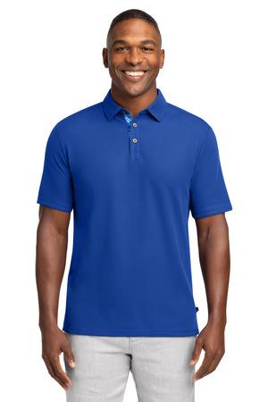 LIMITED EDITION Tommy Bahama 5 O'Clock Polo