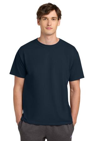 Champion Heritage 6-Oz. Jersey Tee