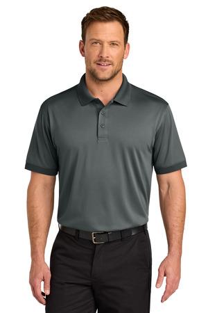 CornerStone Tall Workwear Pro Polo