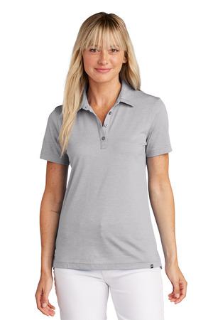 TravisMathew Women's Sunnyvale Polo
