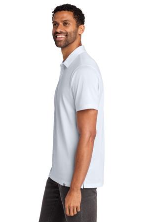 TravisMathew Cabana Solid Polo