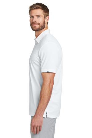 TravisMathew Oceanside Solid Polo