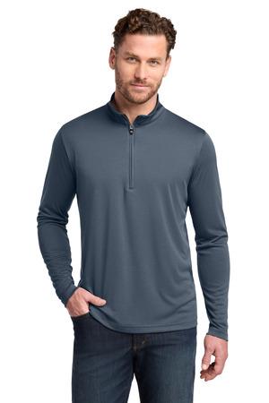 TravisMathew Coto Performance 1/4-Zip