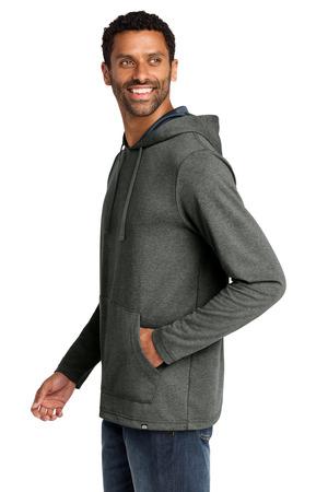 TravisMathew Coveside Hoodie