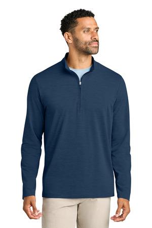 TravisMathew Onward 1/4-Zip