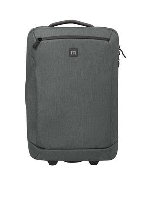 TravisMathew, Travis Mathew, TravisMathew Duration Roller