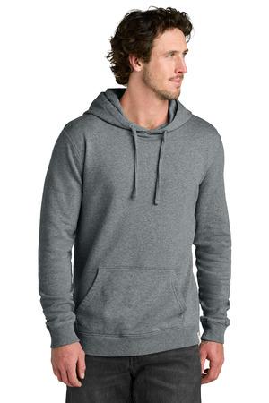 LIMITED EDITION tentree Organic Cotton Fleece Classic Hoodie