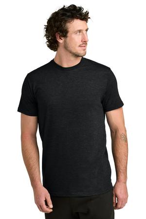 LIMITED EDITION tentree TreeBlend Classic T-Shirt