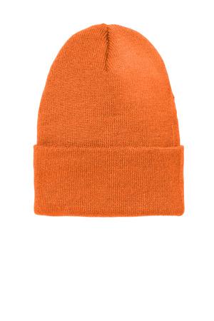 Volunteer Knitwear Chore Beanie