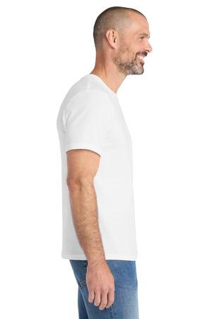 Volunteer Knitwear All-American Tee