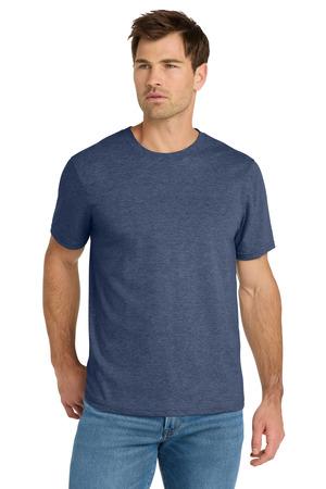 Volunteer Knitwear Daily Tee