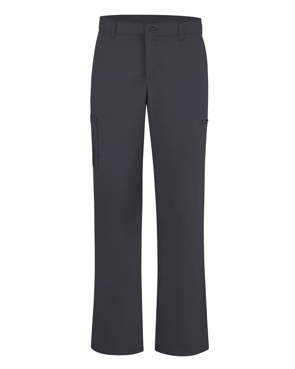 Women's Extended Sizes Premium Cargo Pants