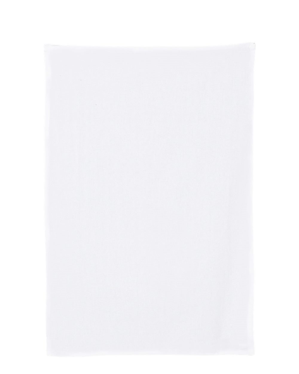 Tea Towel