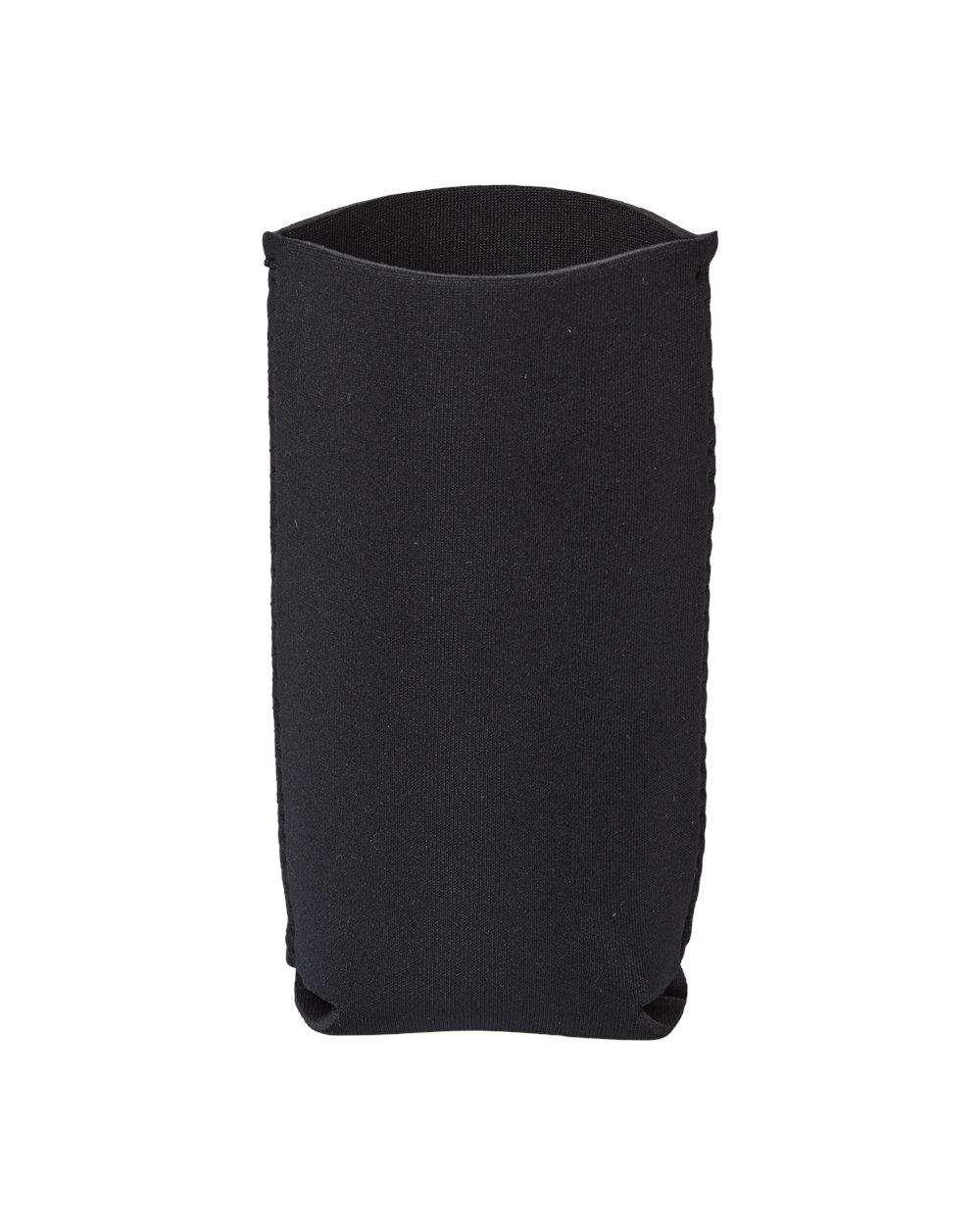 12 oz. Neoprene Slim Can and Bottle Holder