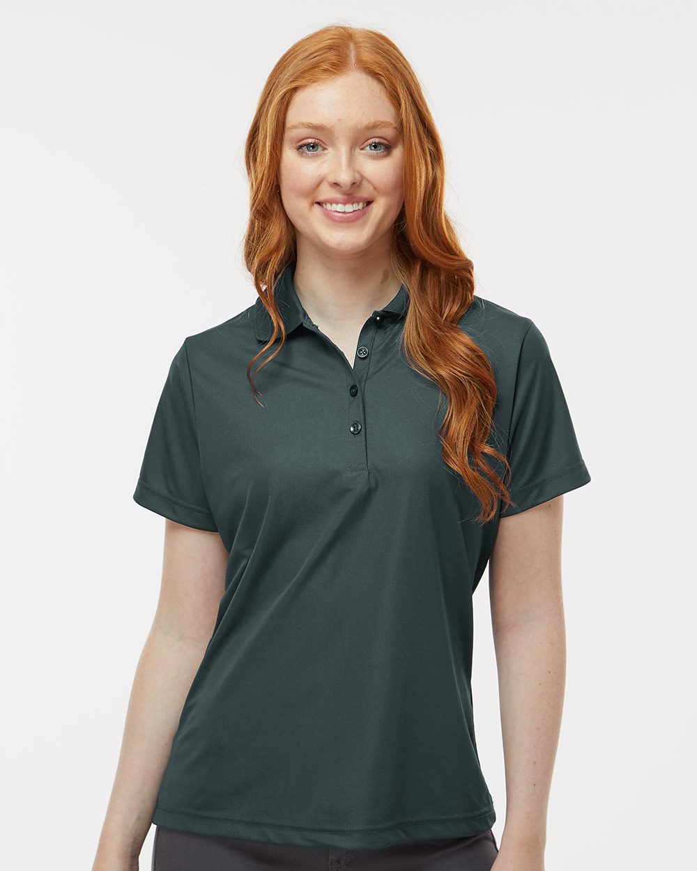 Women's Sebring Performance Polo