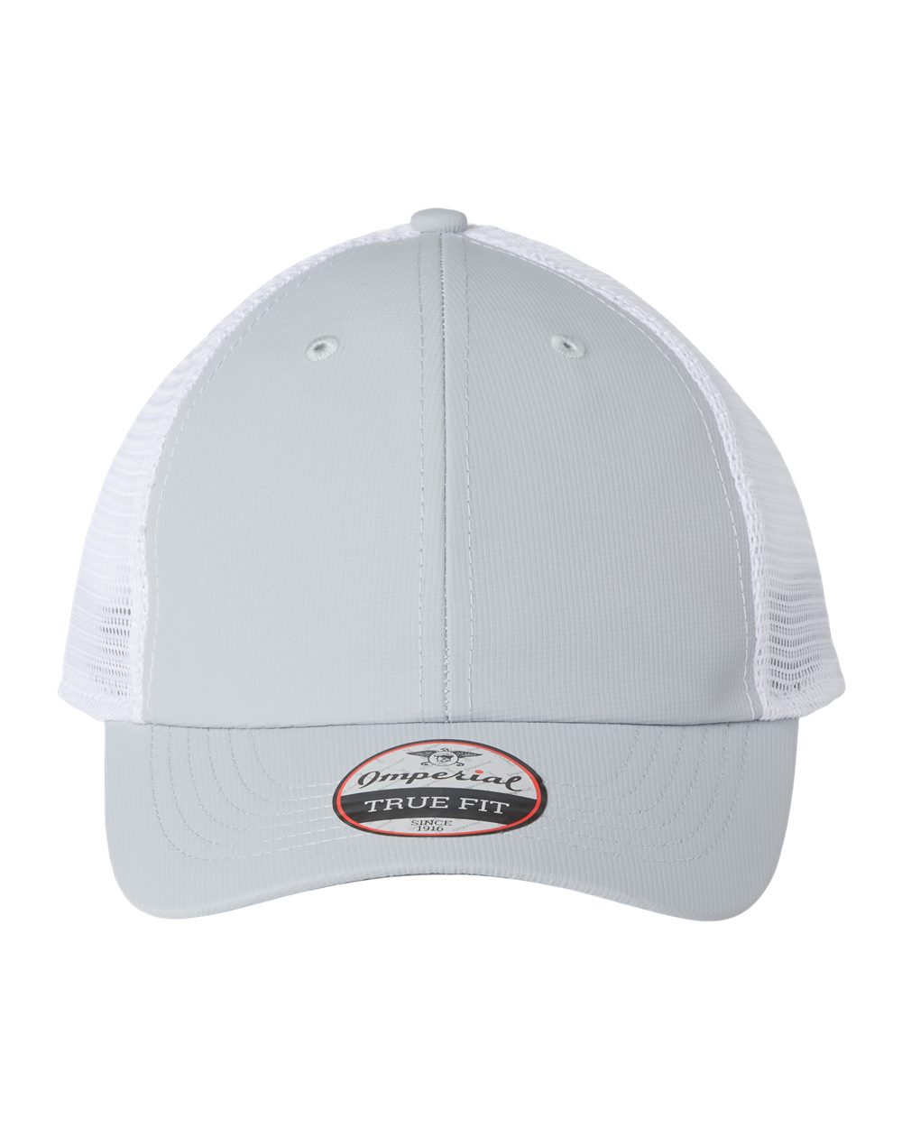 The Original Sport Mesh Cap