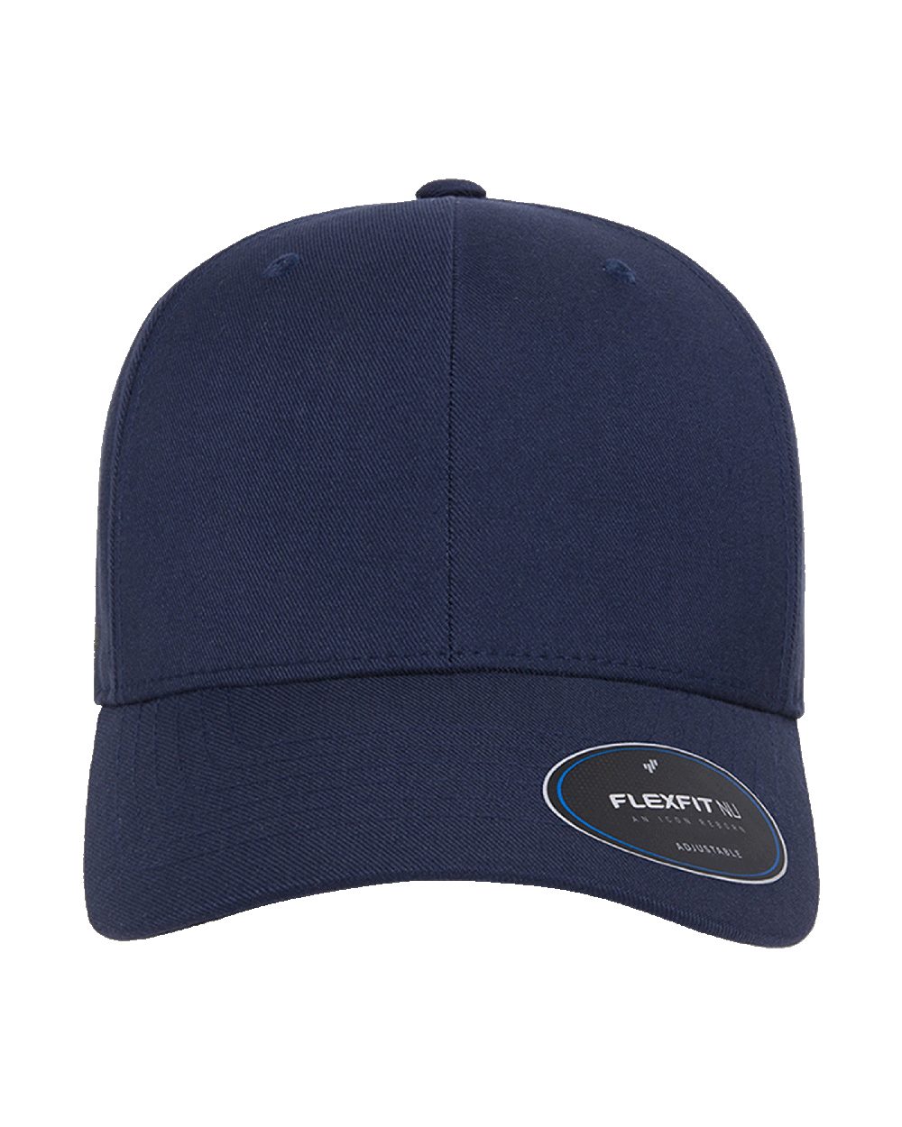 NU® Adjustable Cap