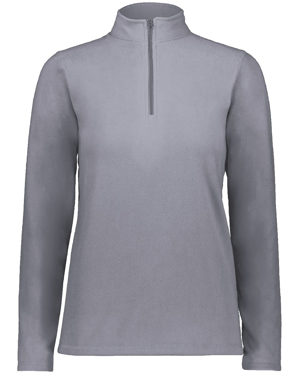 Women's Eco Revive™ Micro-Lite Fleece Quarter-Zip Pullover