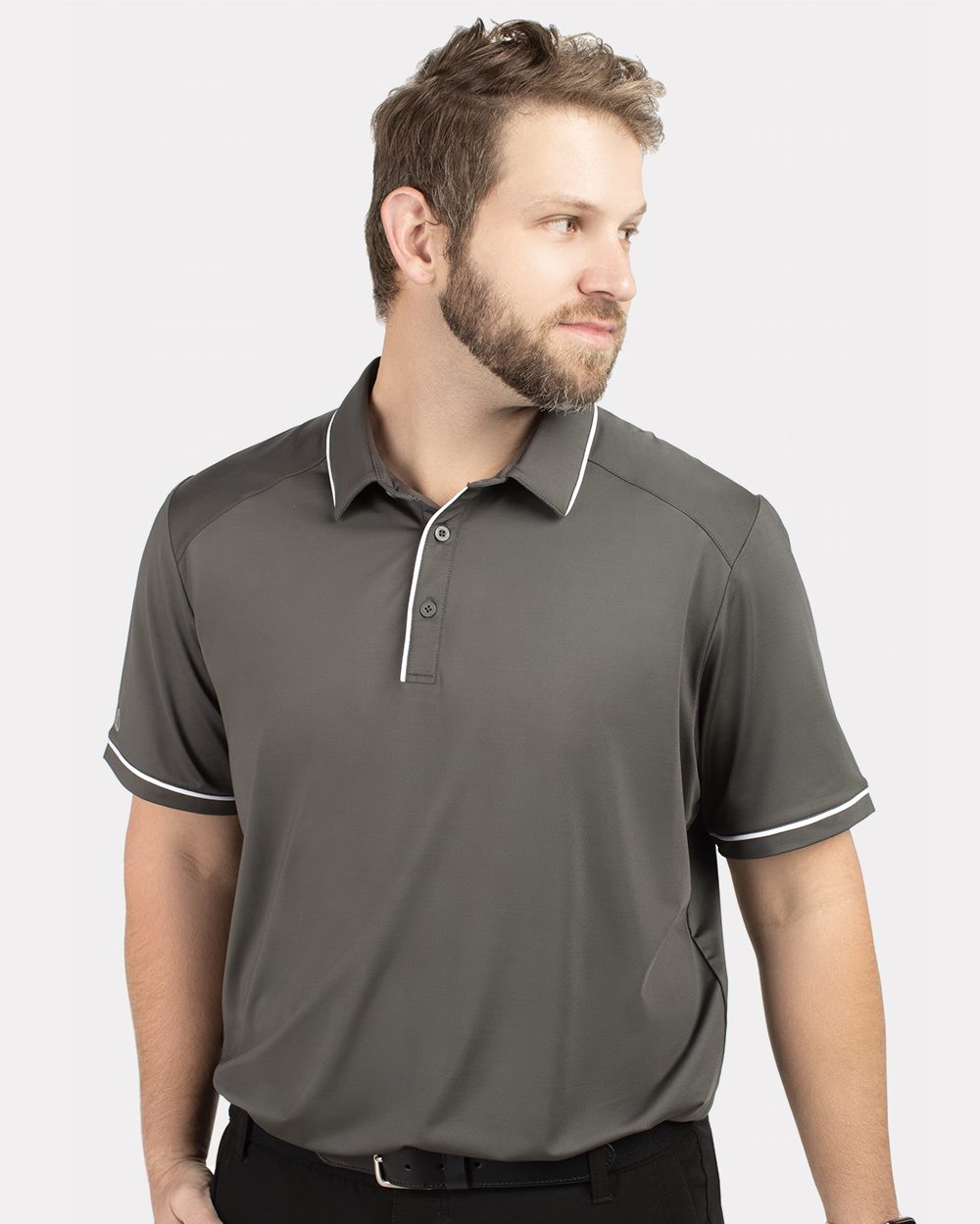 Men's CoolCore® Polo