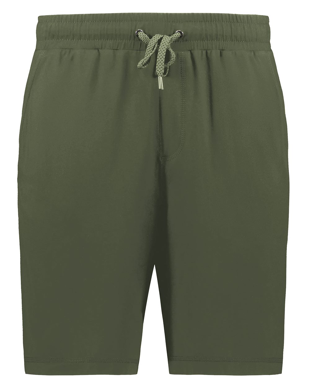 Youth Eco Revive™ Ventura Soft Knit Shorts