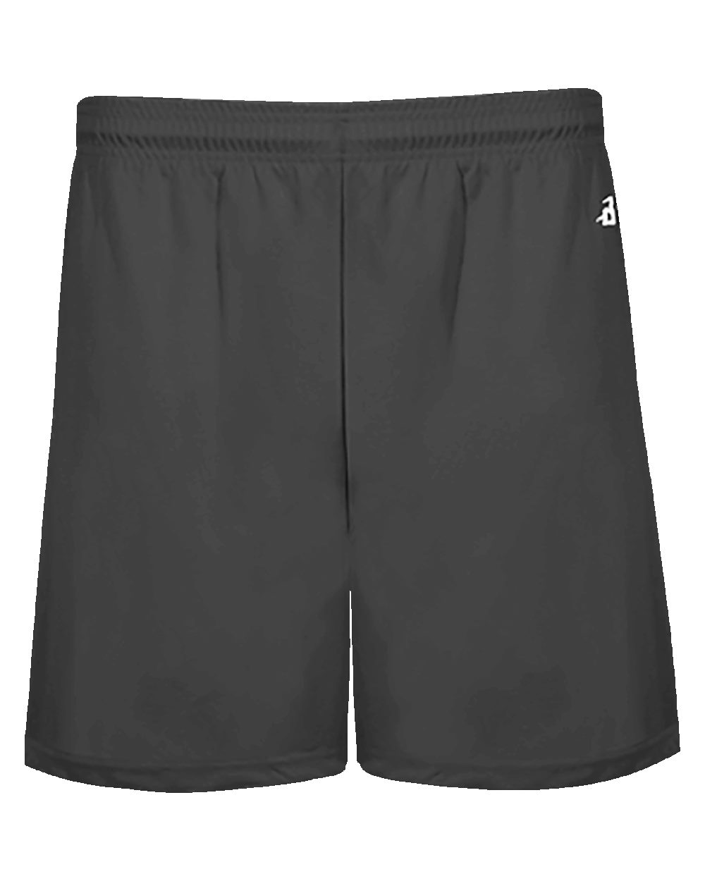 Youth B-Core Youth 4" Shorts