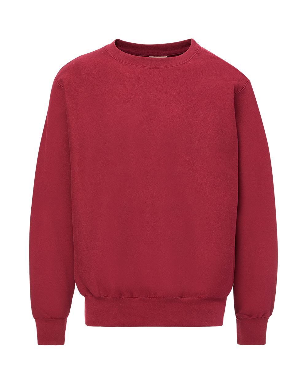 Unisex Pro-Weave® Crewneck Sweatshirt