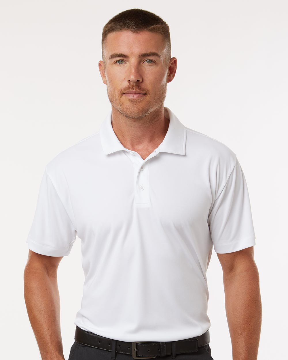 Men's Pro-Lock Performance Polo