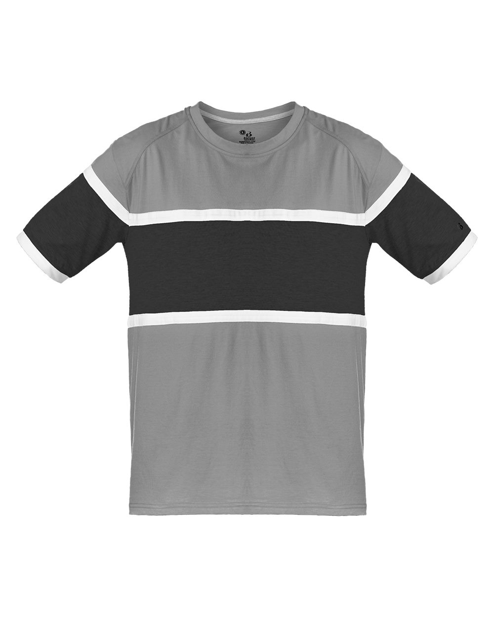 Unisex United T-Shirt