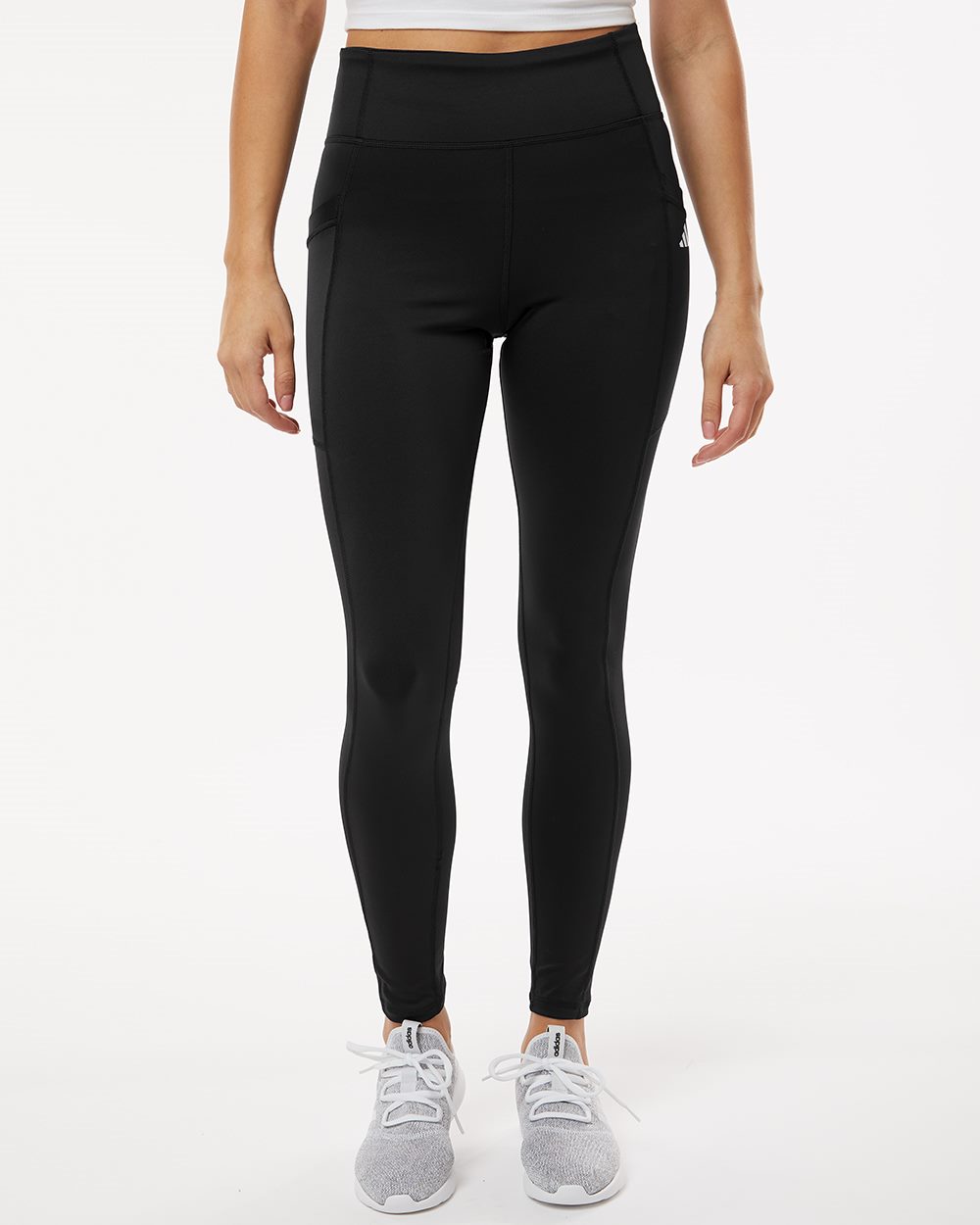 Women's Performance Pocket Leggings