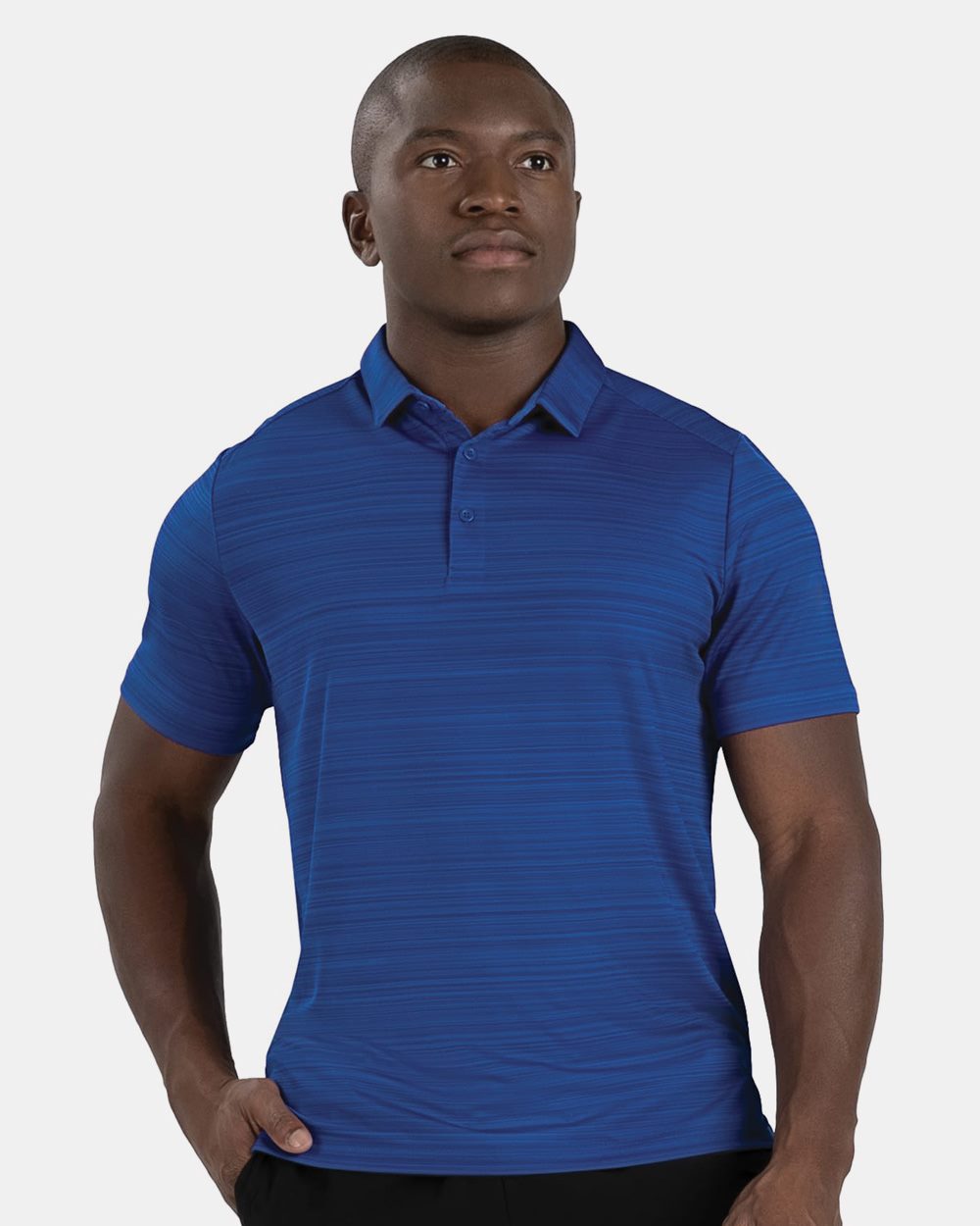 Men's Pursuit Polo
