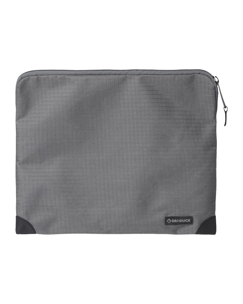Parts Pouch