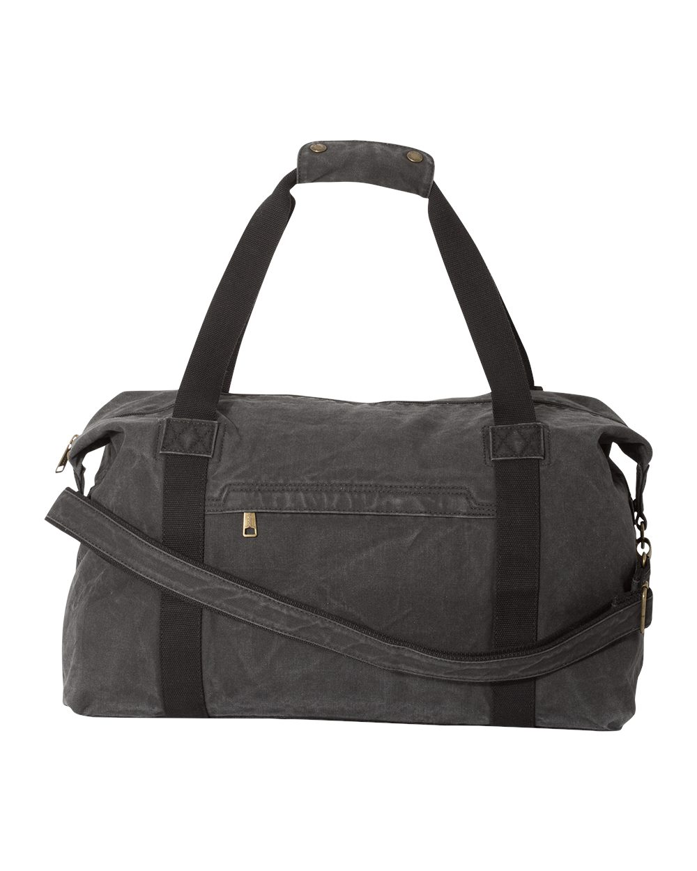 45.9L Weekender Duffel