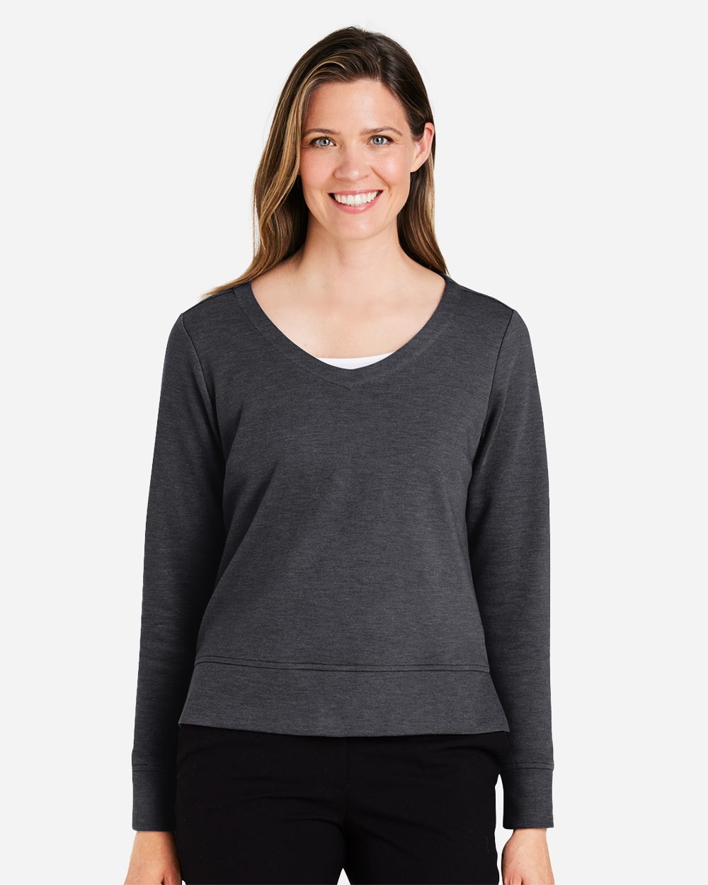 Women's New Classics® Charleston Pullover