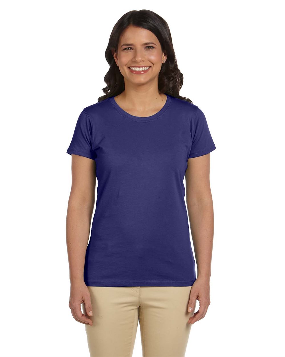 Women's Classic T-Shirt