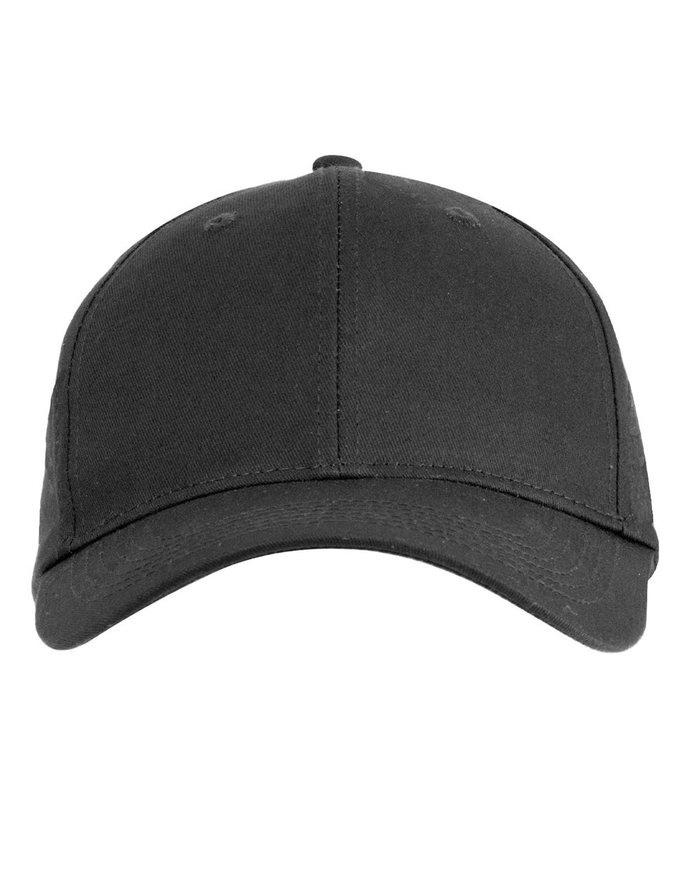 Twill Cap