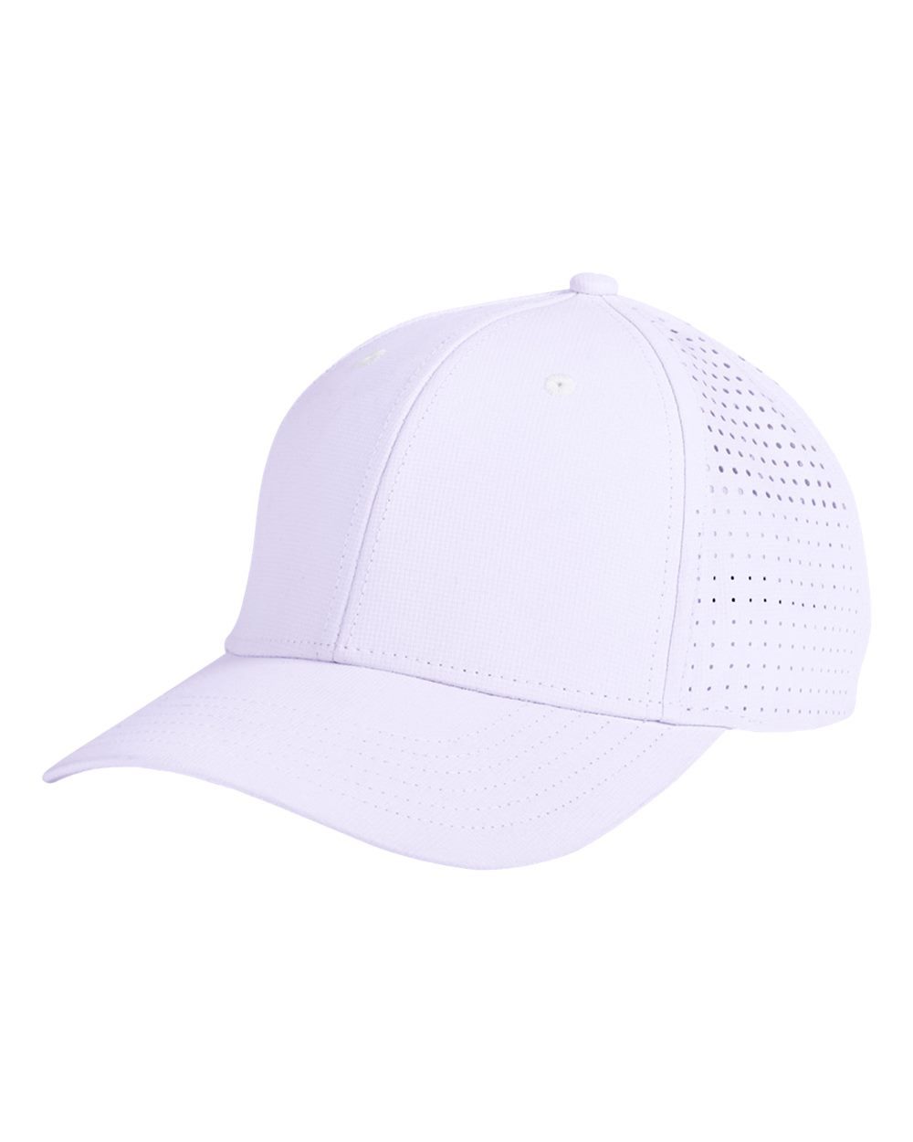 Performance Perforated Cap