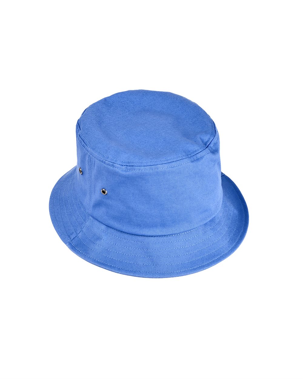 Chino Twill Crusher Bucket Hat