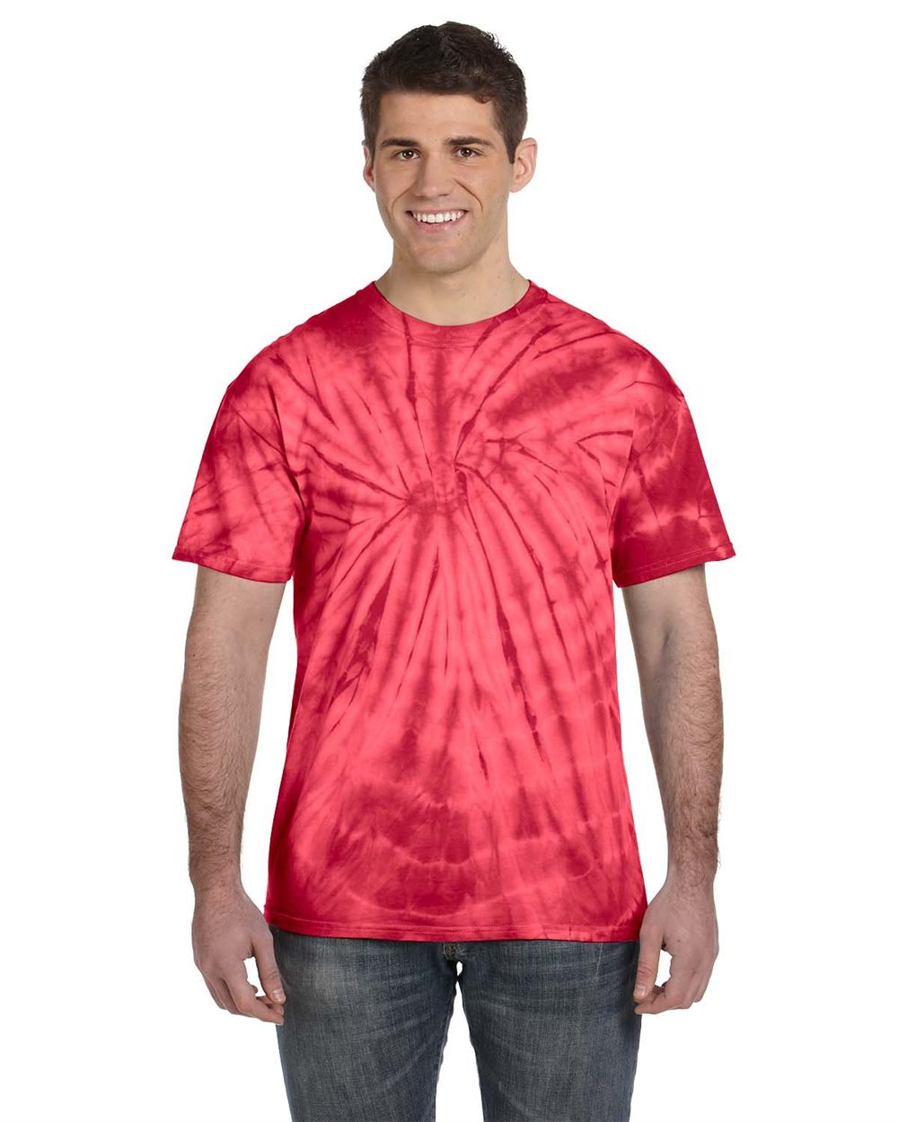 Unisex Spider T-Shirt