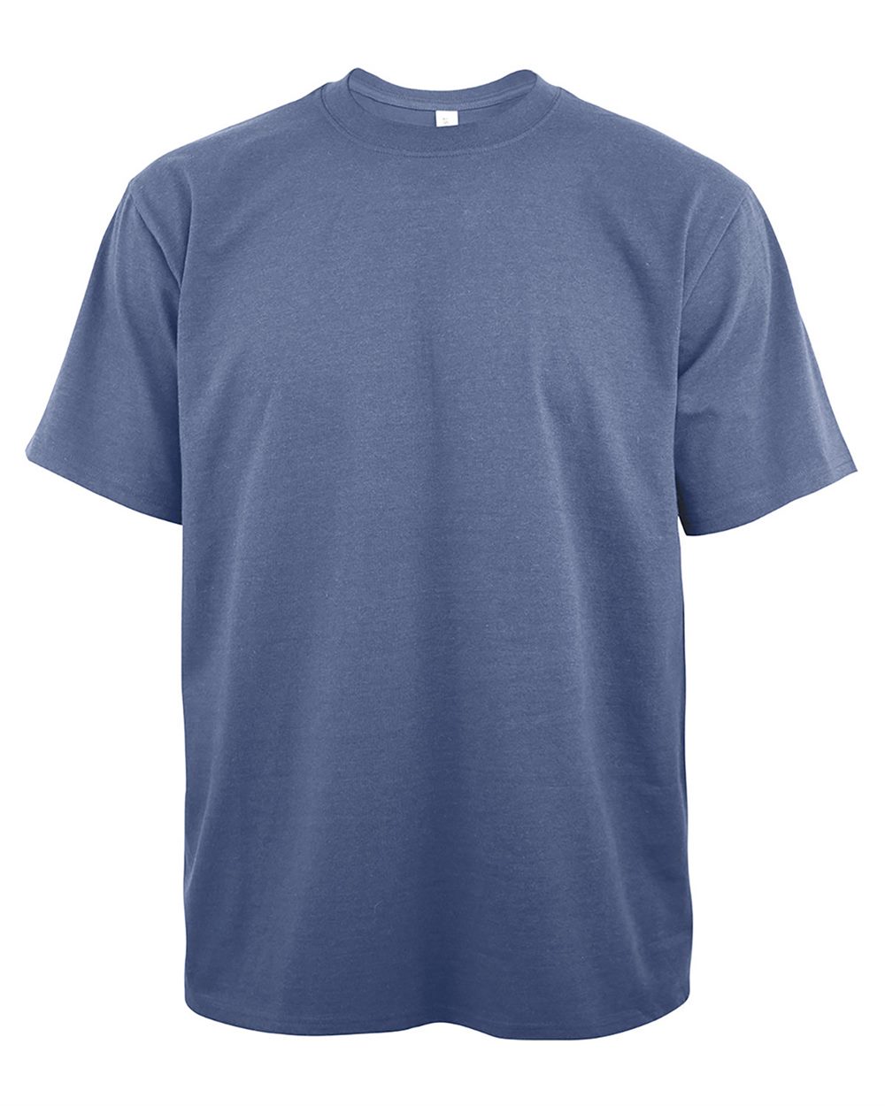 Unisex Epic Heavyweight T-Shirt