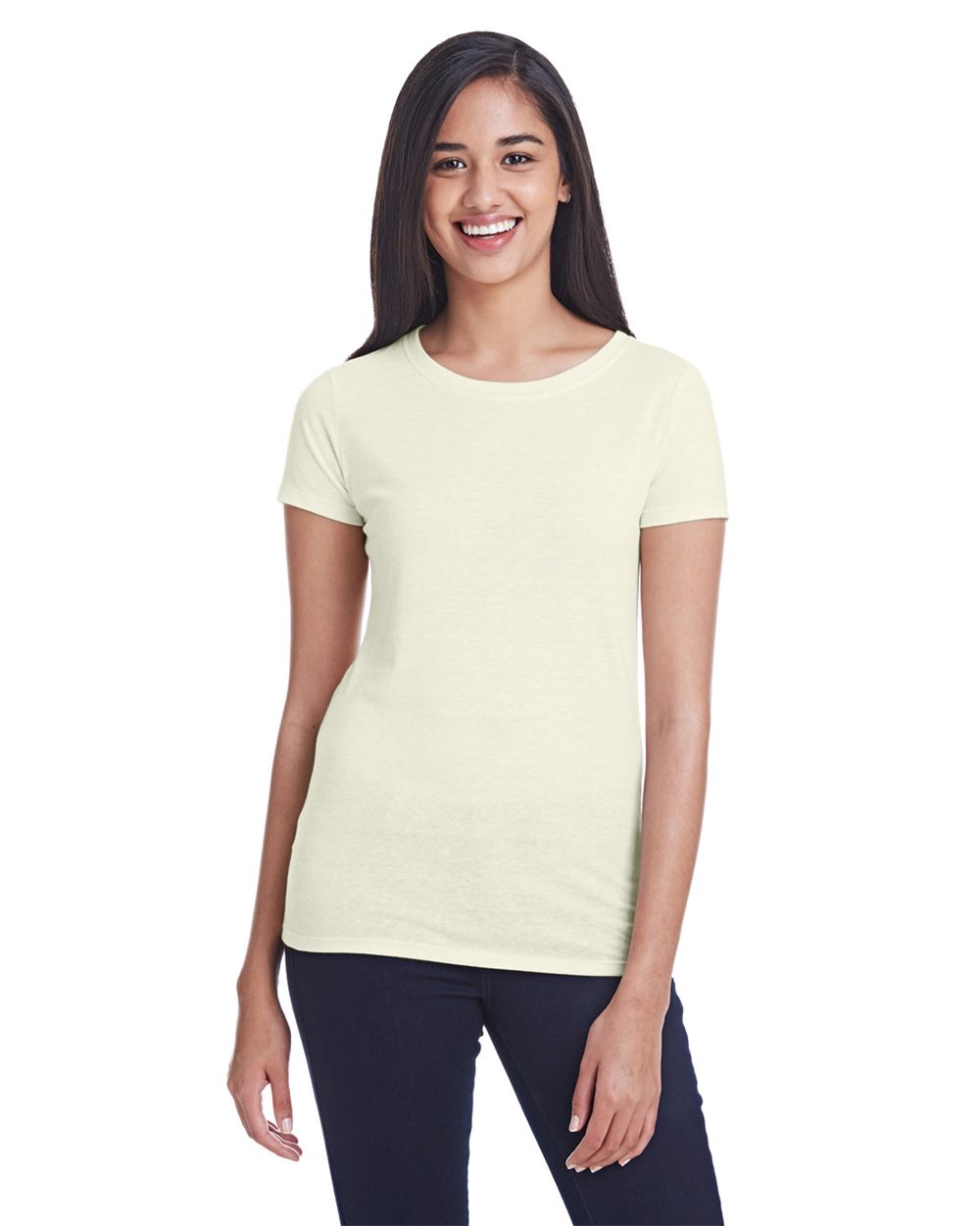 Women's Tri-Blend T-Shirt