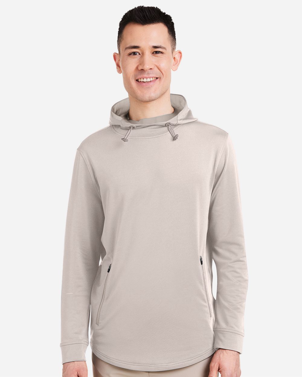 Men's Ivy Hooded Sweatshirt