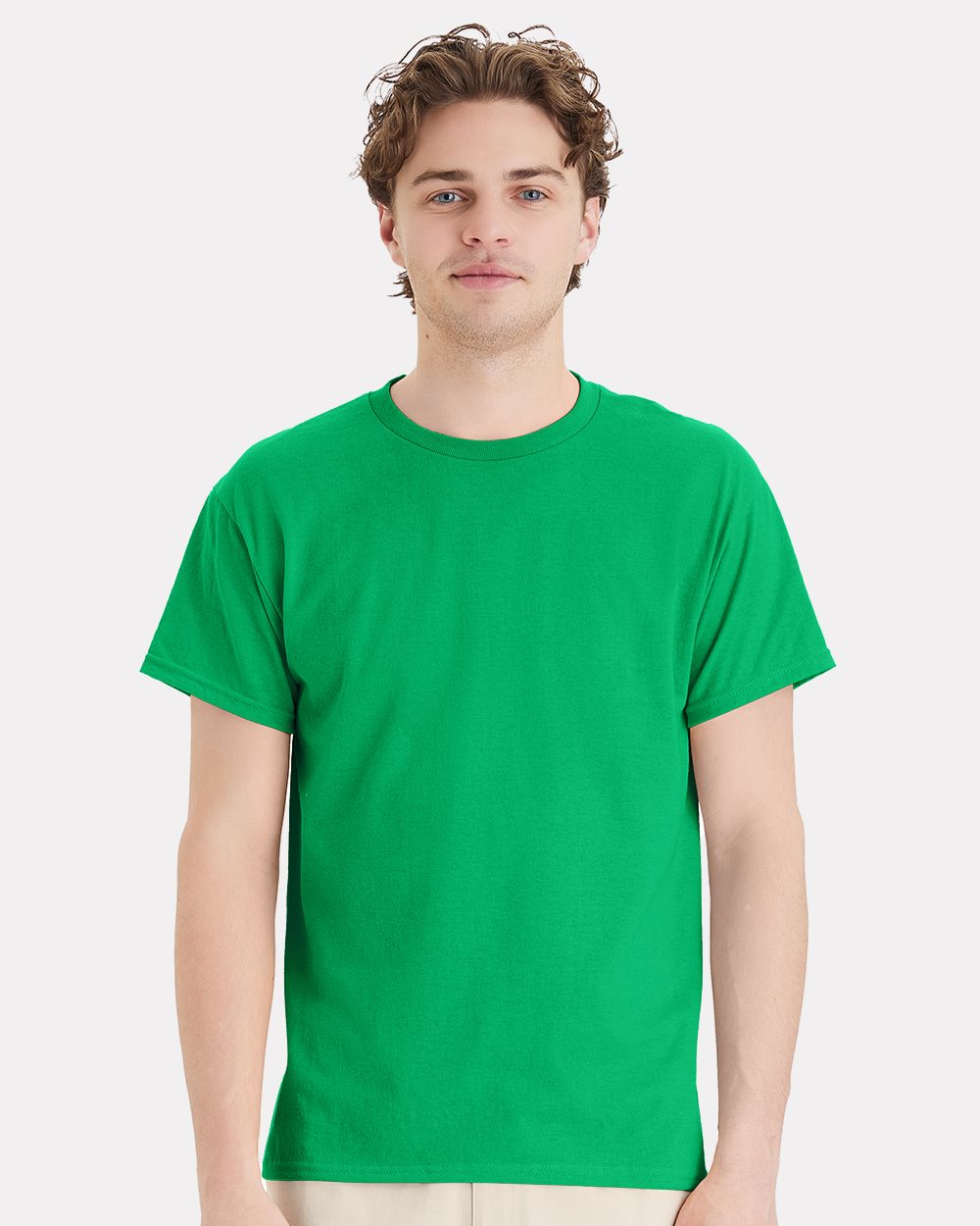 Unisex EcoSmart® T-Shirt