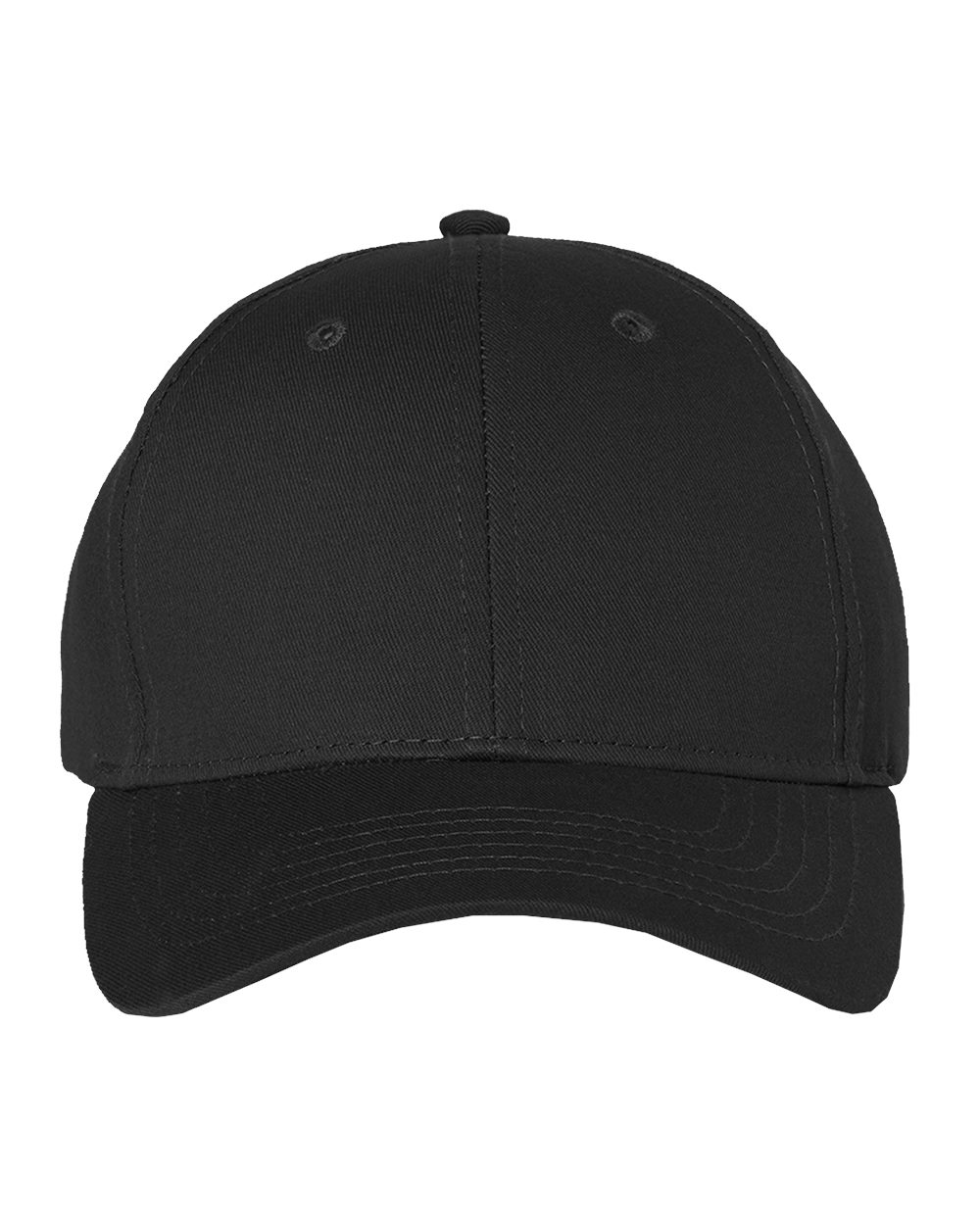 Cotton Twill Cap