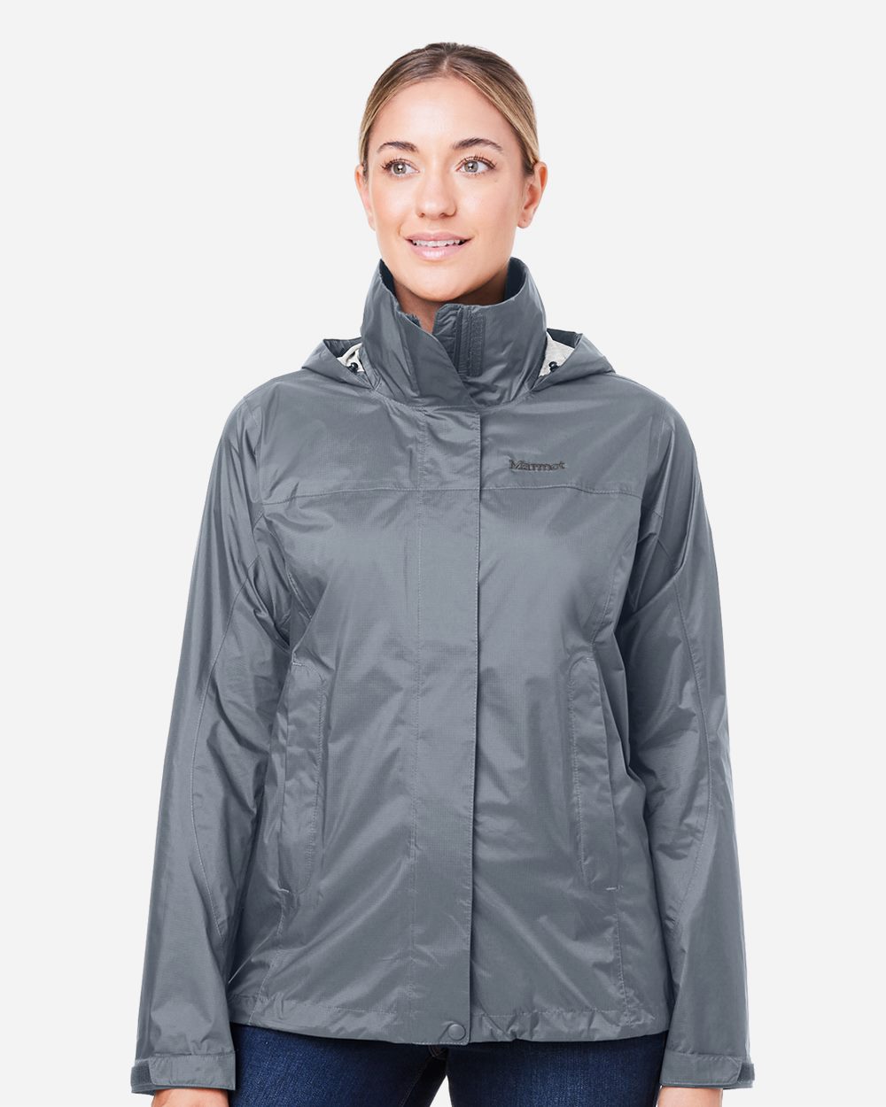 Women's PreCip® Eco Packable Rain Jacket