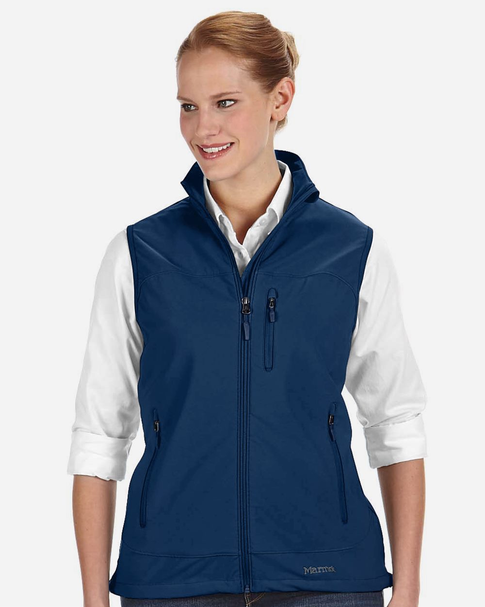 Women's Tempo Vest
