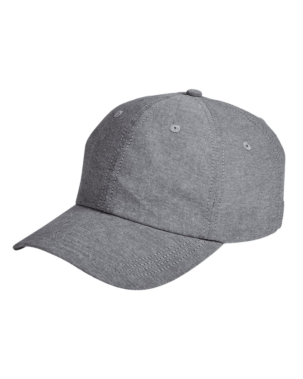 Summer Prep Cap