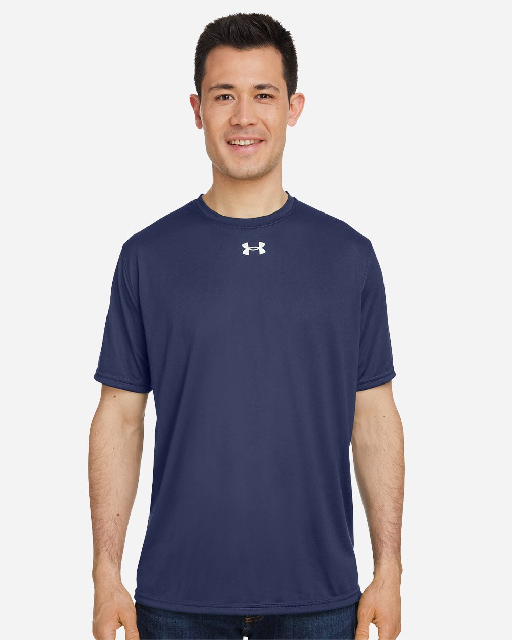 Men's Team Tech™ T-Shirt
