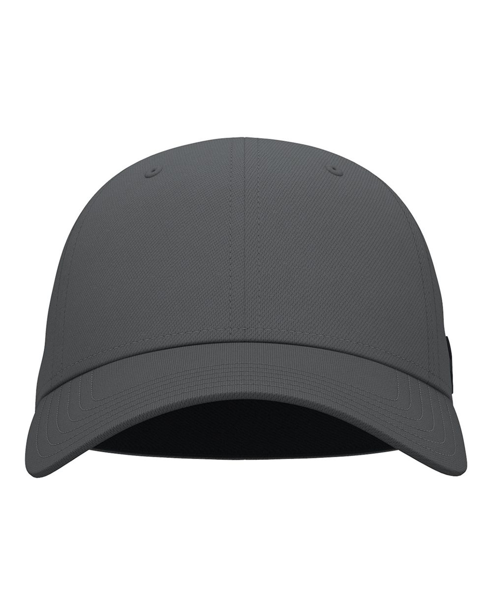 Team Blitzing Cap
